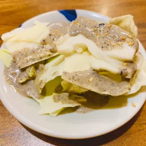 이자카야 별하 사진 1