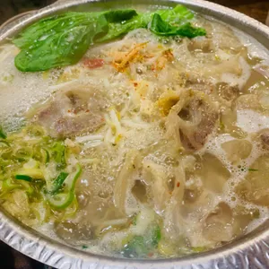 이자카야 별하 대표 사진