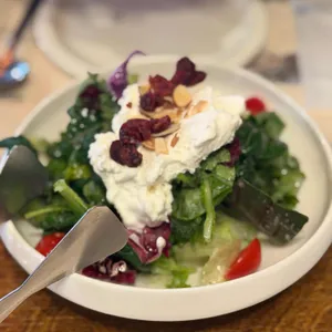 핏제리아루카 사진