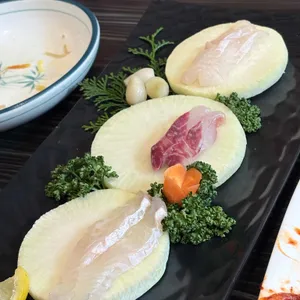 조선옥 사진