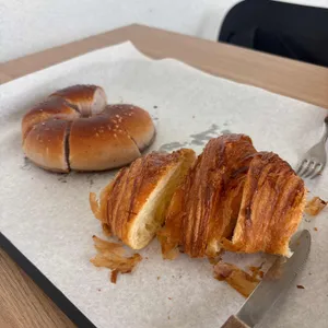 카페델라고 사진 1