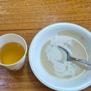 늘솜 사진