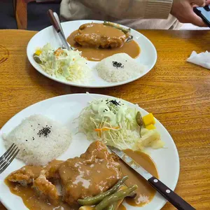 늘솜 사진