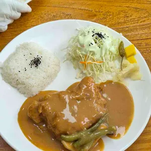 늘솜 사진