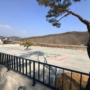 묵리459 대표 사진