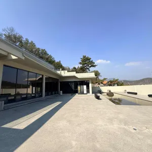 묵리459 리뷰 사진