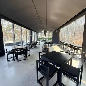 묵리459 대표 사진