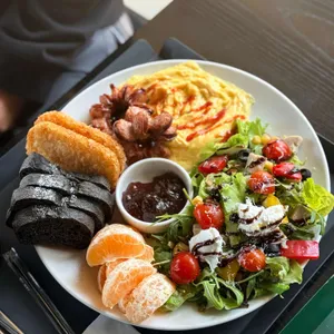 묵리459 대표 사진