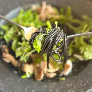 묵리459 대표 사진