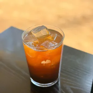 묵리459 대표 사진