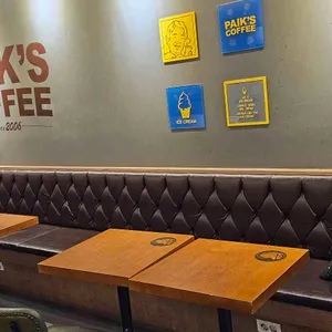 빽다방 대표 사진