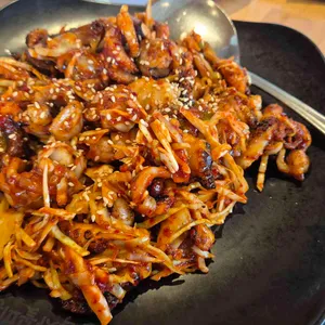 복사꽃피는집 사진 1