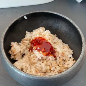 담소정 대표 사진