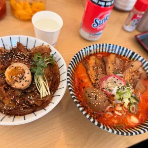멘토미 사진