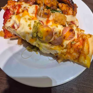 피자몰 대표 사진