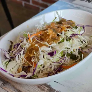 하와이새우트럭 리뷰 사진