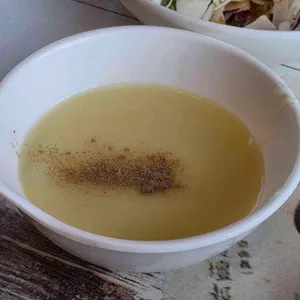 하와이새우트럭 리뷰 사진