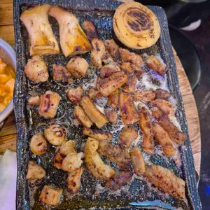 김덕후의곱창조 사진