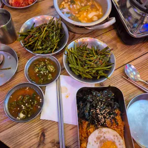 김덕후의곱창조 대표 사진