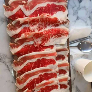 샤브나인 사진 1