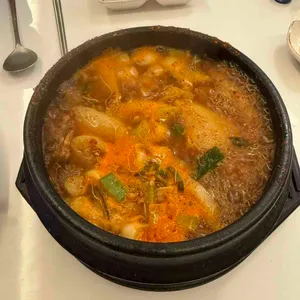 도미다리 리뷰 사진