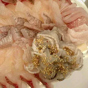 도미다리 리뷰 사진