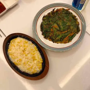 도미다리 리뷰 사진