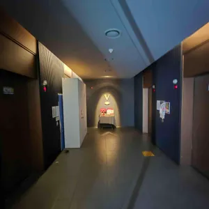 빕스 프리미어 대표 사진