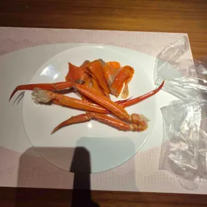 빕스 프리미어 사진