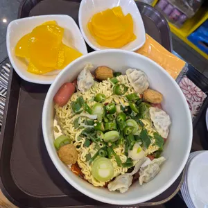 카툰플러스 만화카페 사진 1