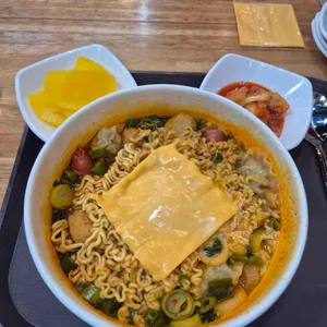 카툰플러스 만화카페 대표 사진