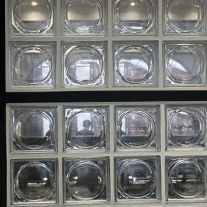 오버트 리뷰 사진