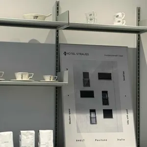 오버트 리뷰 사진