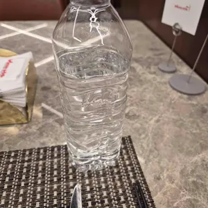 마키노차야 블랙31 사진