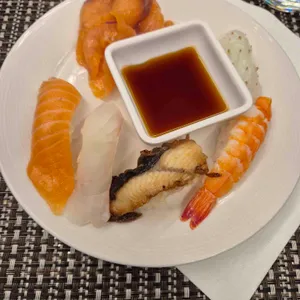 마키노차야 블랙31 사진