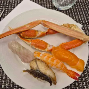 마키노차야 블랙31 사진