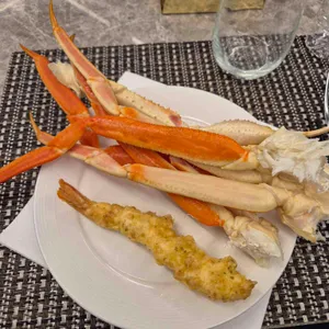 마키노차야 블랙31 사진