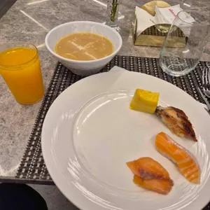 마키노차야 블랙31 사진