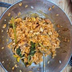 거창맷돌순두부 대표 사진