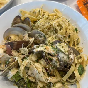 95LAB KITCHEN 사진