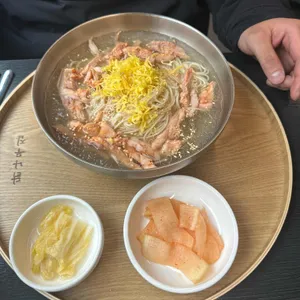 닭나무집 사진 1