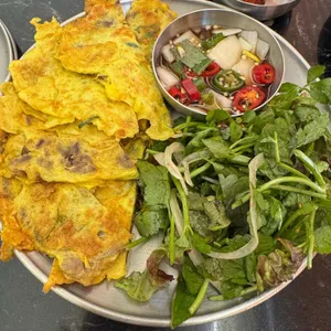 능동미나리 사진 2