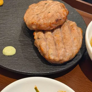 수테 사진