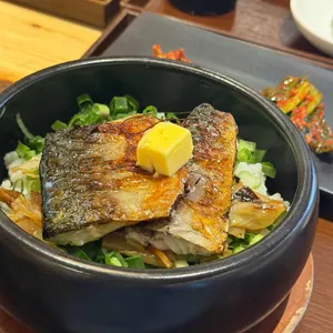 수테 사진