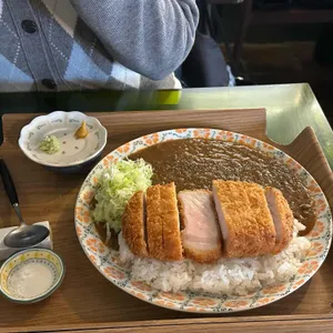 어제의카레 대표 사진