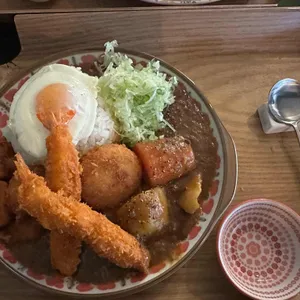 어제의카레 대표 사진