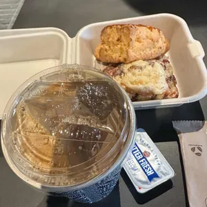 미나앤폴 사진 1