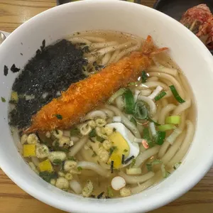 김가네 대표 사진