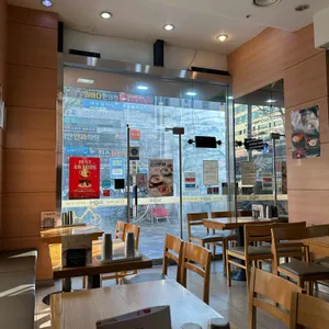 김가네 대표 사진