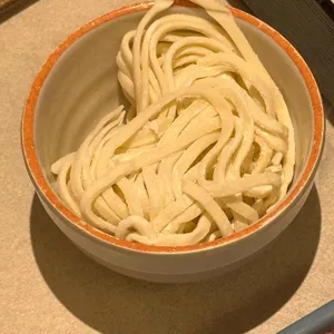 노야 사진